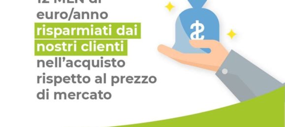 4-salle Appartement à Palau, Italy No. 34241 26