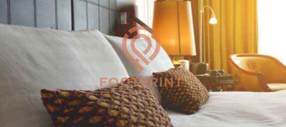 4 bedrooms Townhouse in Town Square, UAE No. 23768 8