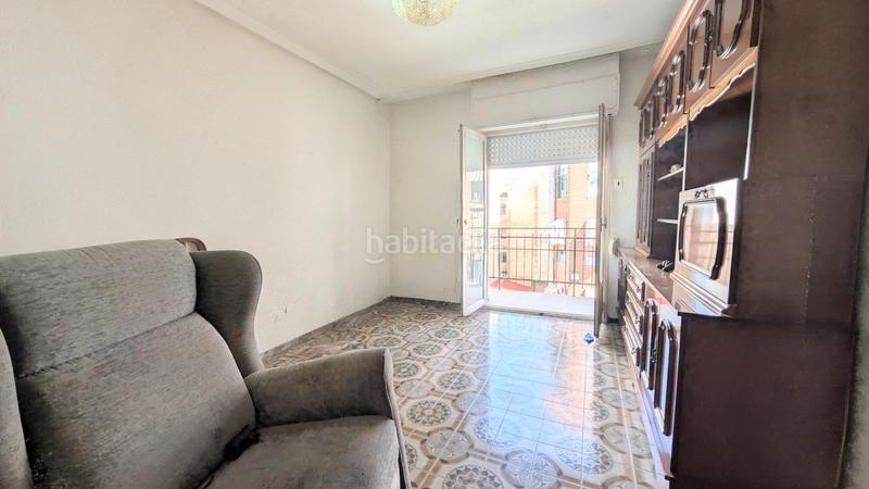 Apartamento T5 em Alicante, Spain N.º 274014