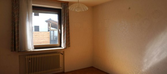 6 rooms House in Baden-Wurttemberg, Germany No. 1062 7