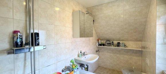 Adosado de 5 habitaciónes en Harz, Germany No. 357612 16