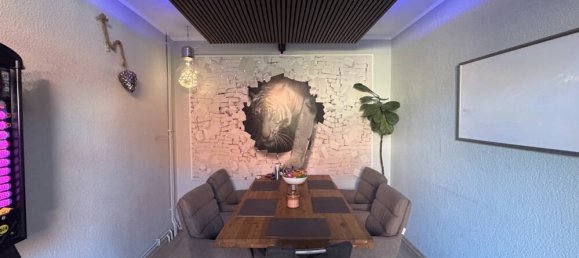 Adosado de 5 habitaciónes en Harz, Germany No. 357612 17