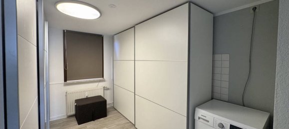 Adosado de 5 habitaciónes en Harz, Germany No. 357612 19