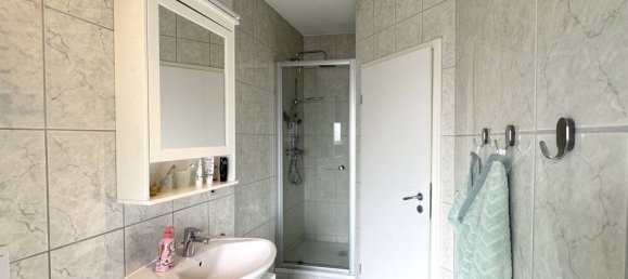 Adosado de 5 habitaciónes en Harz, Germany No. 357612 15