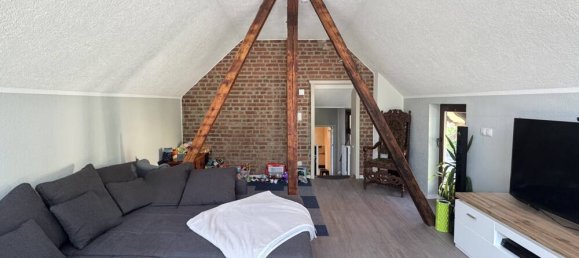 Adosado de 5 habitaciónes en Harz, Germany No. 357612 9