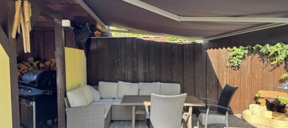 Adosado de 5 habitaciónes en Harz, Germany No. 357612 8