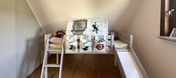 Adosado de 5 habitaciónes en Harz, Germany No. 357612 13