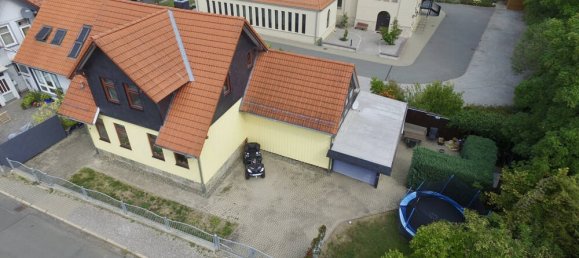 Adosado de 5 habitaciónes en Harz, Germany No. 357612 21