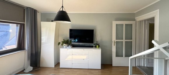 Adosado de 5 habitaciónes en Harz, Germany No. 357612 2