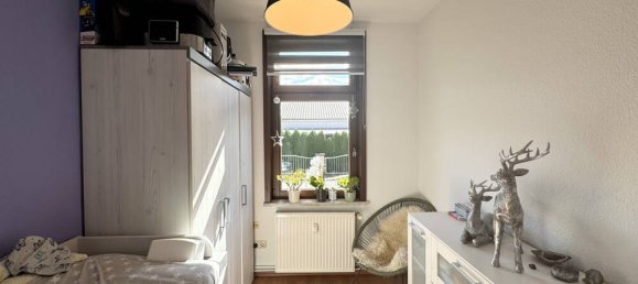 Adosado de 5 habitaciónes en Harz, Germany No. 357612 18