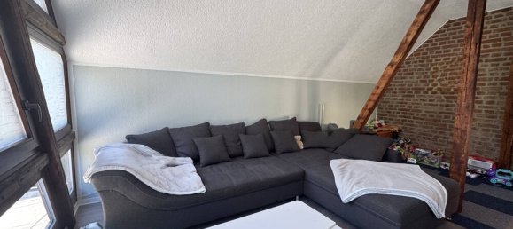 Adosado de 5 habitaciónes en Harz, Germany No. 357612 12