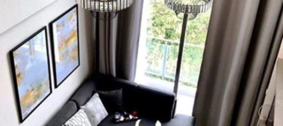 Condominio de 2 dormitorios en Bangkok, Thailand No. 7373 6