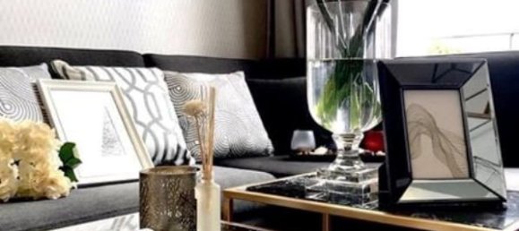 Condominio de 2 dormitorios en Bangkok, Thailand No. 7373 3