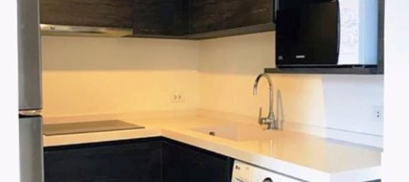 Condominio de 2 dormitorios en Bangkok, Thailand No. 7373 15