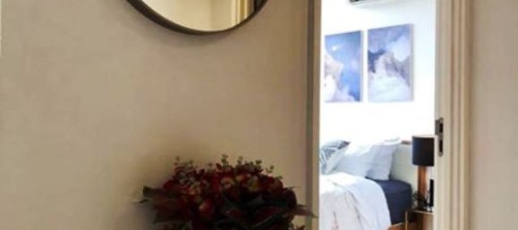 Condominio de 2 dormitorios en Bangkok, Thailand No. 7373 14