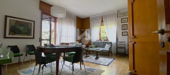 7-Zimmer Villa in Orzinuovi, Italy, Nr. 142892 4