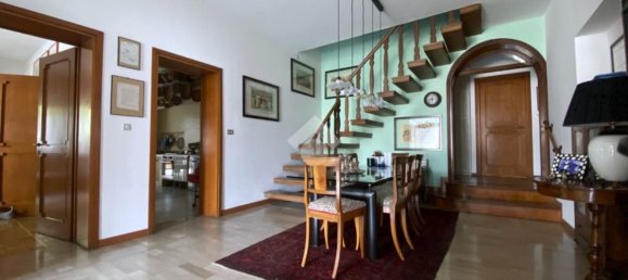 7-Zimmer Villa in Orzinuovi, Italy, Nr. 142892 16