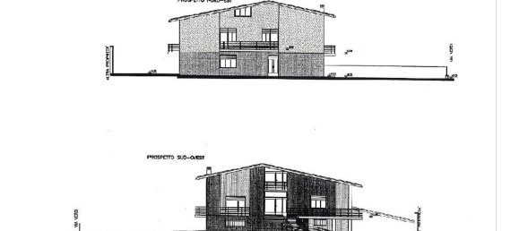 7-Zimmer Villa in Orzinuovi, Italy, Nr. 142892 31