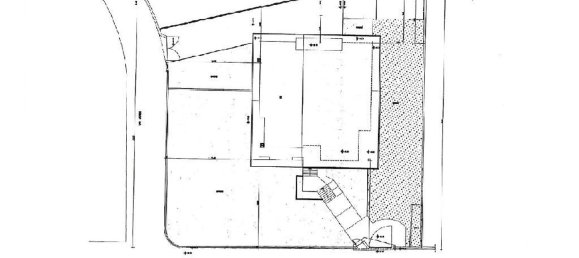 7-Zimmer Villa in Orzinuovi, Italy, Nr. 142892 28