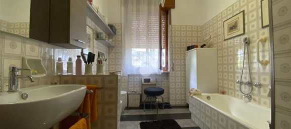 7-Zimmer Villa in Orzinuovi, Italy, Nr. 142892 18