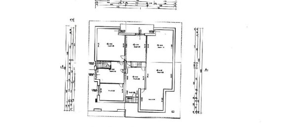 7-Zimmer Villa in Orzinuovi, Italy, Nr. 142892 32