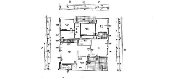 7-Zimmer Villa in Orzinuovi, Italy, Nr. 142892 29