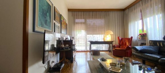 7-Zimmer Villa in Orzinuovi, Italy, Nr. 142892 5