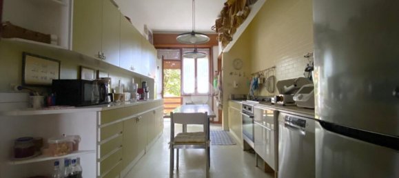 7-Zimmer Villa in Orzinuovi, Italy, Nr. 142892 8