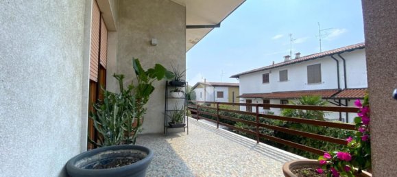 7-Zimmer Villa in Orzinuovi, Italy, Nr. 142892 24