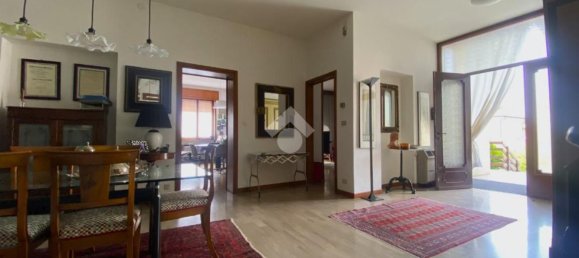 7-Zimmer Villa in Orzinuovi, Italy, Nr. 142892 2