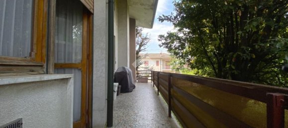 7-Zimmer Villa in Orzinuovi, Italy, Nr. 142892 23
