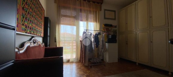 7-Zimmer Villa in Orzinuovi, Italy, Nr. 142892 25