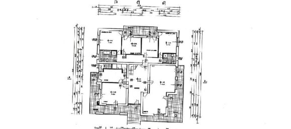 7-Zimmer Villa in Orzinuovi, Italy, Nr. 142892 30