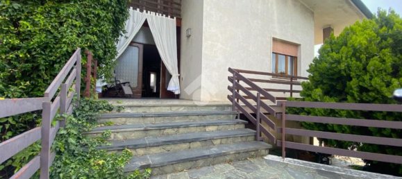 7-Zimmer Villa in Orzinuovi, Italy, Nr. 142892 20