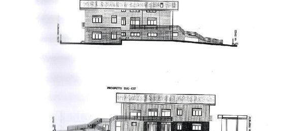 7-Zimmer Villa in Orzinuovi, Italy, Nr. 142892 33