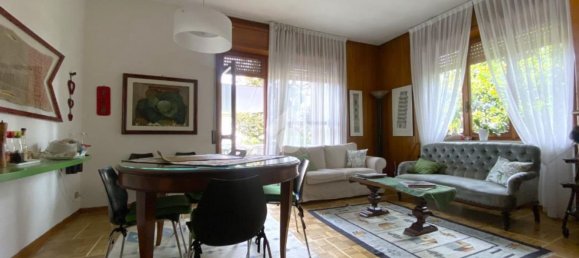 7-Zimmer Villa in Orzinuovi, Italy, Nr. 142892 3