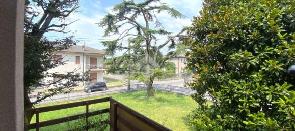 7-Zimmer Villa in Orzinuovi, Italy, Nr. 142892 27