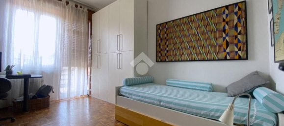 7-Zimmer Villa in Orzinuovi, Italy, Nr. 142892 11