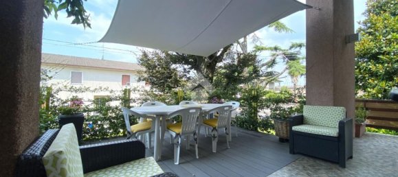 7-Zimmer Villa in Orzinuovi, Italy, Nr. 142892 19