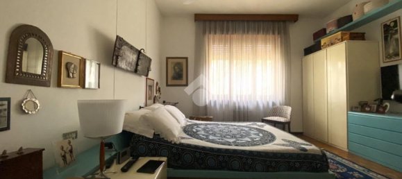 7-Zimmer Villa in Orzinuovi, Italy, Nr. 142892 10