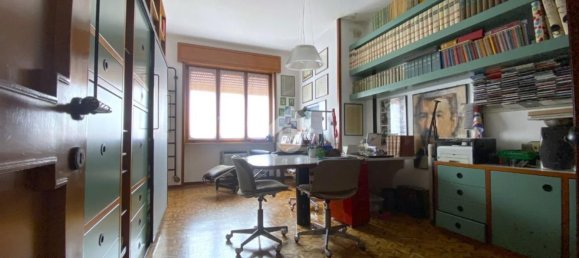 7-Zimmer Villa in Orzinuovi, Italy, Nr. 142892 9