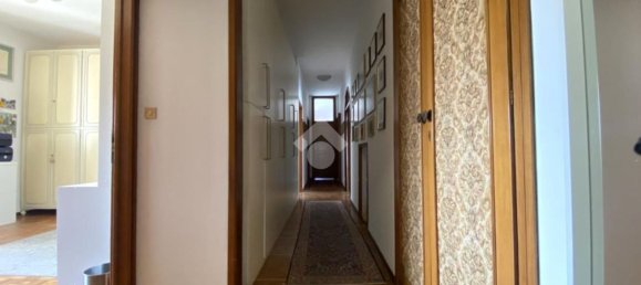 7-Zimmer Villa in Orzinuovi, Italy, Nr. 142892 12