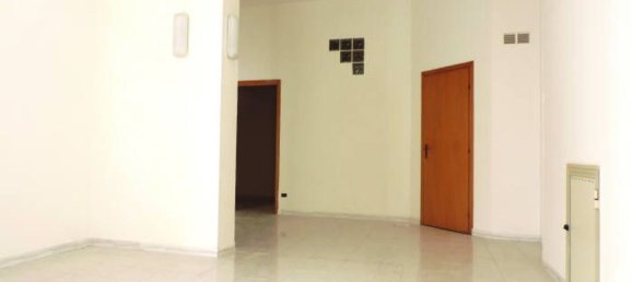 Escritório em Santa Croce Camerina, Italy 88 m² N.º 151758 10