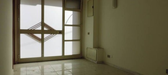 Escritório em Santa Croce Camerina, Italy 88 m² N.º 151758 6