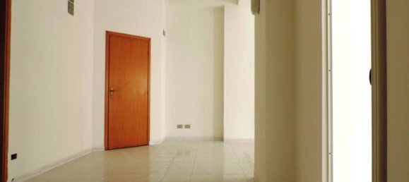 Escritório em Santa Croce Camerina, Italy 88 m² N.º 151758 5