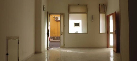 Escritório em Santa Croce Camerina, Italy 88 m² N.º 151758 9