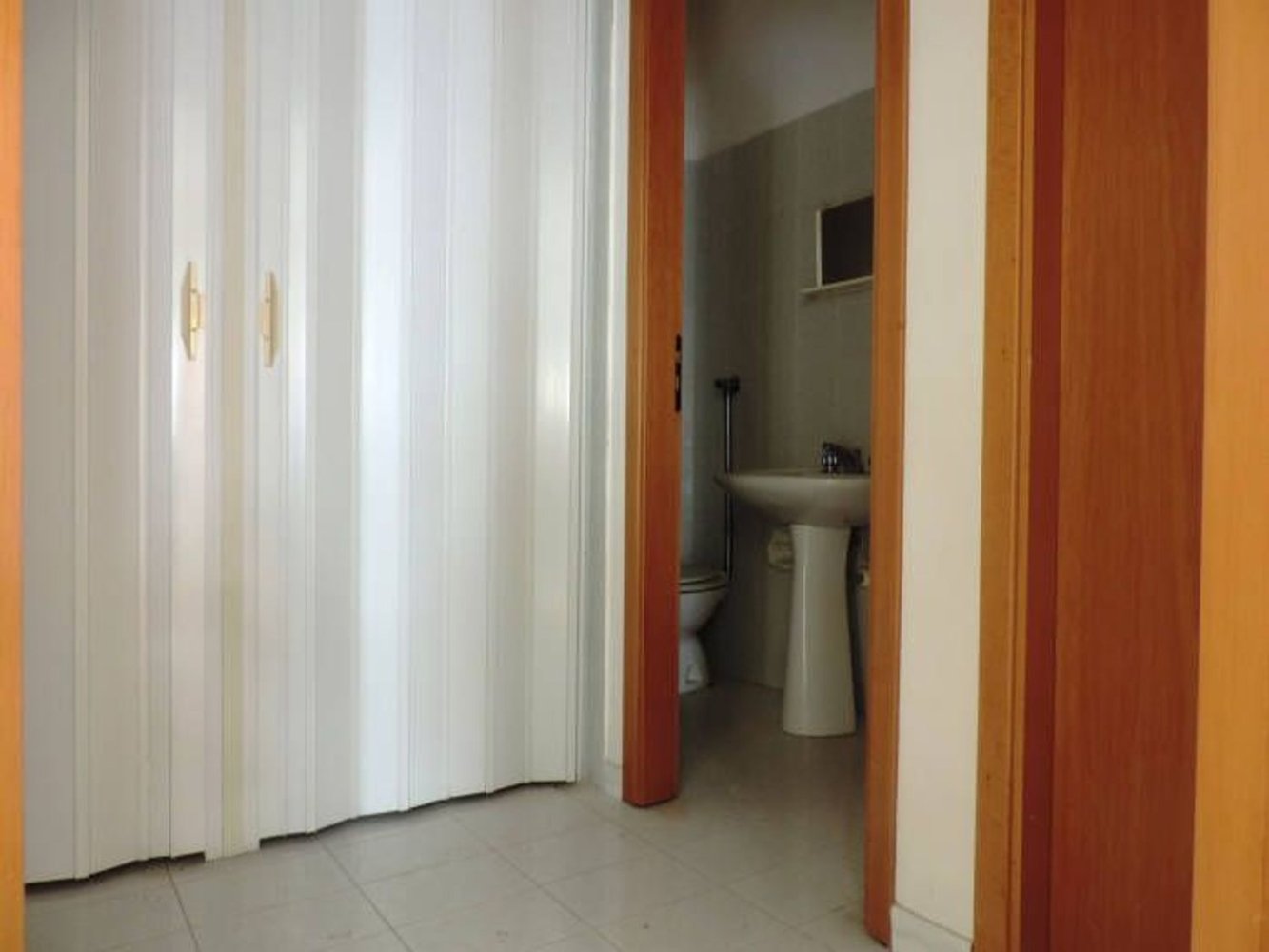 Escritório em Santa Croce Camerina, Italy 88 m² N.º 151758