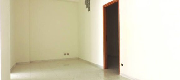 Escritório em Santa Croce Camerina, Italy 88 m² N.º 151758 8