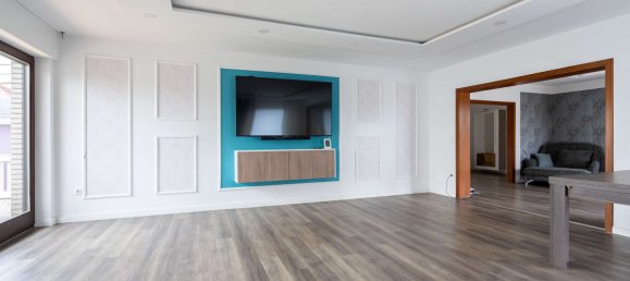 3غرفة بنغالو في Ammerland, Germany رقم 154385 8