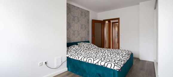 3غرفة بنغالو في Ammerland, Germany رقم 154385 15